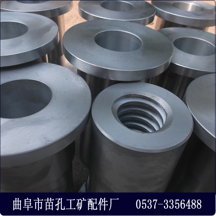 锌基合金 锌基合金