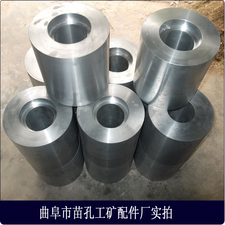 锌基合金303 锌基合金303