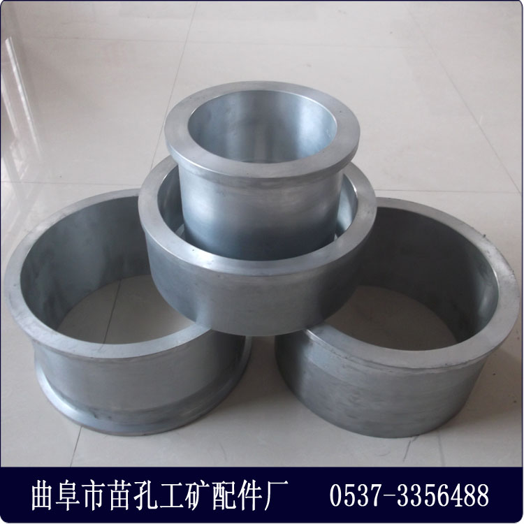 锌基合金套 锌基合金套