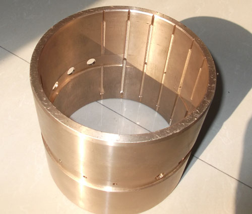 连杆衬套 连杆衬套